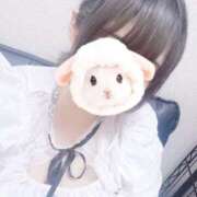 ヒメ日記 2025/05/15 19:20 投稿 みりあ びくびくサークル五反田店