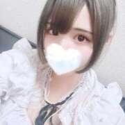 ヒメ日記 2025/05/15 19:30 投稿 みりあ びくびくサークル五反田店