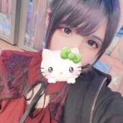 ヒメ日記 2025/05/18 01:38 投稿 みりあ びくびくサークル五反田店