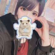 ヒメ日記 2025/05/18 02:00 投稿 みりあ びくびくサークル五反田店