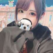 ヒメ日記 2025/05/18 03:00 投稿 みりあ びくびくサークル五反田店