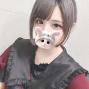 ヒメ日記 2025/05/21 18:45 投稿 みりあ びくびくサークル五反田店