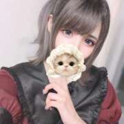 ヒメ日記 2025/05/22 01:19 投稿 みりあ びくびくサークル五反田店