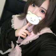 ヒメ日記 2025/05/24 01:43 投稿 みりあ びくびくサークル五反田店