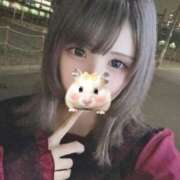 ヒメ日記 2025/05/24 02:45 投稿 みりあ びくびくサークル五反田店