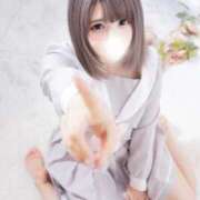 ヒメ日記 2025/05/24 19:42 投稿 みりあ びくびくサークル五反田店