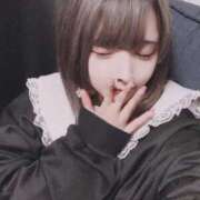 ヒメ日記 2025/05/24 20:31 投稿 みりあ びくびくサークル五反田店