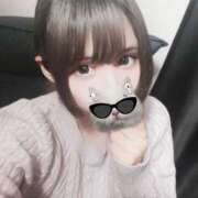 ヒメ日記 2025/05/25 03:35 投稿 みりあ びくびくサークル五反田店