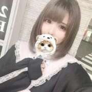 ヒメ日記 2025/05/25 21:01 投稿 みりあ びくびくサークル五反田店