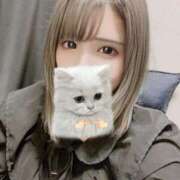 ヒメ日記 2025/05/29 21:14 投稿 みりあ びくびくサークル五反田店