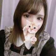 ヒメ日記 2025/06/09 19:16 投稿 みりあ びくびくサークル五反田店