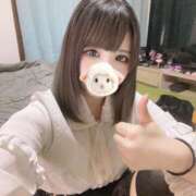 ヒメ日記 2025/06/13 17:22 投稿 みりあ びくびくサークル五反田店