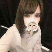 ヒメ日記 2025/06/13 20:59 投稿 みりあ びくびくサークル五反田店