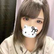 ヒメ日記 2025/06/16 19:30 投稿 みりあ びくびくサークル五反田店