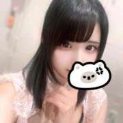 ヒメ日記 2025/09/05 20:45 投稿 みりあ びくびくサークル五反田店