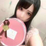 ヒメ日記 2025/09/05 22:01 投稿 みりあ びくびくサークル五反田店