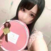 ヒメ日記 2025/09/05 22:21 投稿 みりあ びくびくサークル五反田店