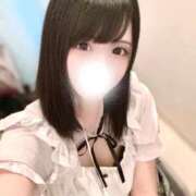 ヒメ日記 2025/09/06 02:15 投稿 みりあ びくびくサークル五反田店