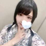 ヒメ日記 2025/09/08 12:31 投稿 みりあ びくびくサークル五反田店