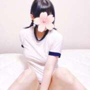 ヒメ日記 2025/09/08 13:52 投稿 みりあ びくびくサークル五反田店