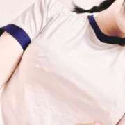 ヒメ日記 2025/09/08 16:00 投稿 みりあ びくびくサークル五反田店