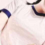 ヒメ日記 2025/09/08 16:18 投稿 みりあ びくびくサークル五反田店