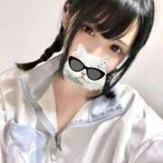 ヒメ日記 2025/09/08 17:30 投稿 みりあ びくびくサークル五反田店