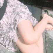 ヒメ日記 2025/09/08 18:30 投稿 みりあ びくびくサークル五反田店