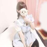 ヒメ日記 2025/09/08 20:23 投稿 みりあ びくびくサークル五反田店