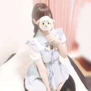 ヒメ日記 2025/09/08 20:31 投稿 みりあ びくびくサークル五反田店