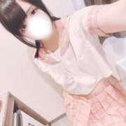 ヒメ日記 2025/09/09 01:01 投稿 みりあ びくびくサークル五反田店