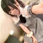 ヒメ日記 2025/09/10 12:03 投稿 みりあ びくびくサークル五反田店