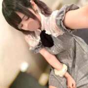 ヒメ日記 2025/09/10 12:21 投稿 みりあ びくびくサークル五反田店