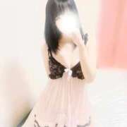 ヒメ日記 2025/09/10 14:21 投稿 みりあ びくびくサークル五反田店