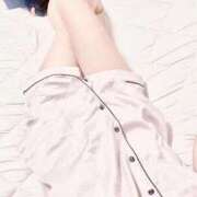 ヒメ日記 2025/09/11 18:47 投稿 みりあ びくびくサークル五反田店