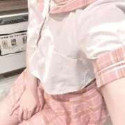 ヒメ日記 2025/09/12 22:41 投稿 みりあ びくびくサークル五反田店