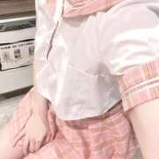 ヒメ日記 2025/09/12 22:34 投稿 みりあ びくびくサークル五反田店