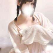 ヒメ日記 2025/09/17 19:34 投稿 みりあ びくびくサークル五反田店