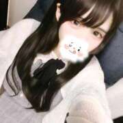 ヒメ日記 2025/10/01 12:51 投稿 みりあ びくびくサークル五反田店