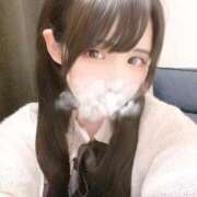 ヒメ日記 2025/10/01 13:53 投稿 みりあ びくびくサークル五反田店