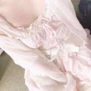 ヒメ日記 2025/10/01 15:41 投稿 みりあ びくびくサークル五反田店