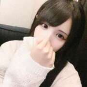 ヒメ日記 2025/10/02 19:50 投稿 みりあ びくびくサークル五反田店