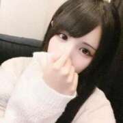 ヒメ日記 2025/10/02 20:07 投稿 みりあ びくびくサークル五反田店