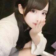 ヒメ日記 2025/10/02 22:01 投稿 みりあ びくびくサークル五反田店