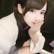 ヒメ日記 2025/10/02 22:21 投稿 みりあ びくびくサークル五反田店