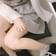 ヒメ日記 2025/10/03 01:39 投稿 みりあ びくびくサークル五反田店