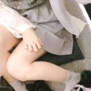 ヒメ日記 2025/10/03 01:51 投稿 みりあ びくびくサークル五反田店