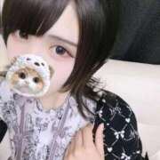 ヒメ日記 2025/10/05 19:02 投稿 みりあ びくびくサークル五反田店