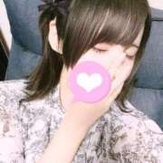 ヒメ日記 2025/10/05 23:07 投稿 みりあ びくびくサークル五反田店