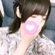 ヒメ日記 2025/10/05 23:21 投稿 みりあ びくびくサークル五反田店